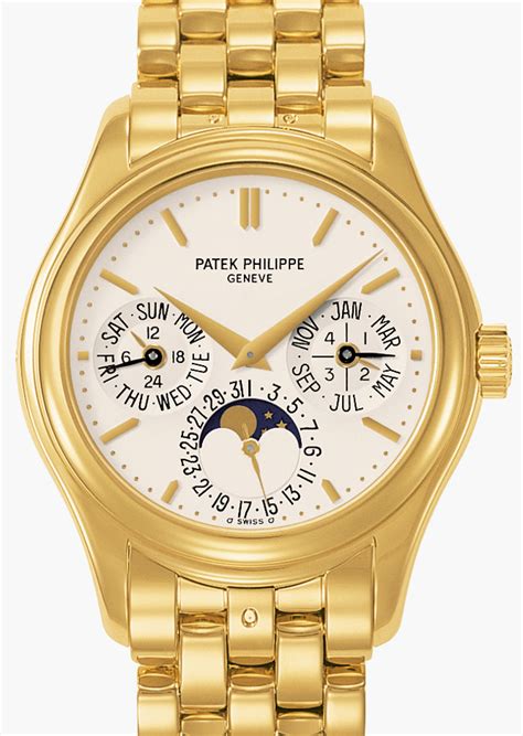 patek philippe brand ambassador.